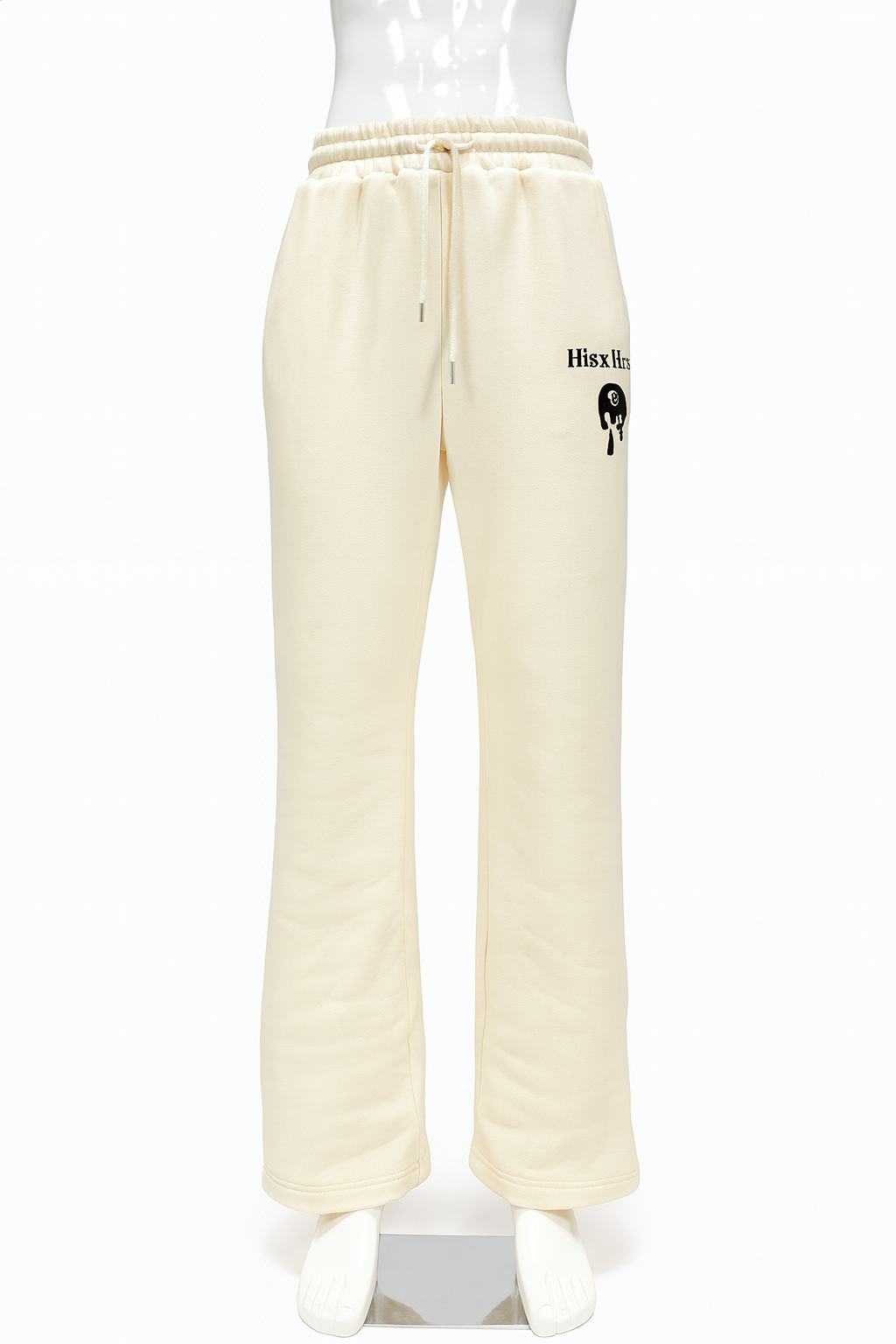 IBW His x Hers Sweatpants